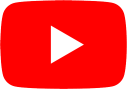 BGD!fav 公式YouTube